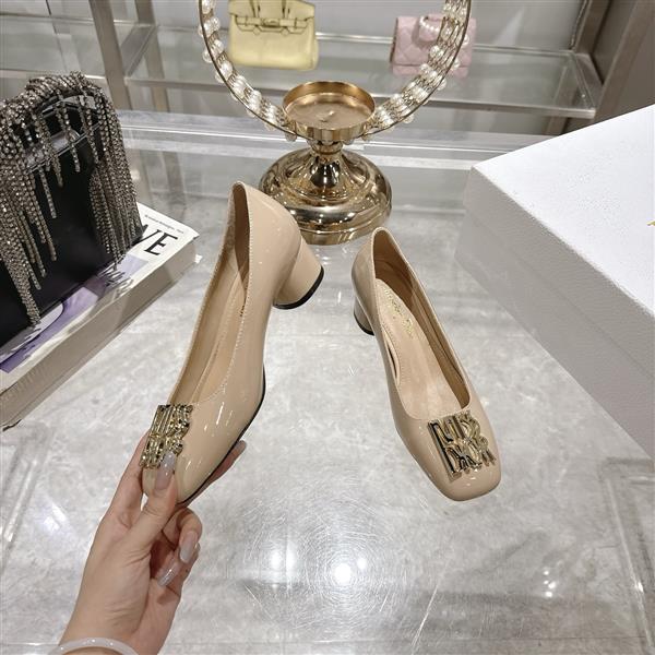 20251127171541265 270